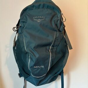 OSPREY Daylite Daypack Bag